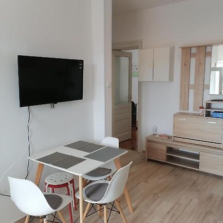 Apartamento Kupus By Arena Pula Exterior foto