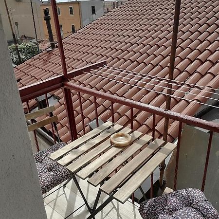 Apartamento Kupus By Arena Pula Exterior foto
