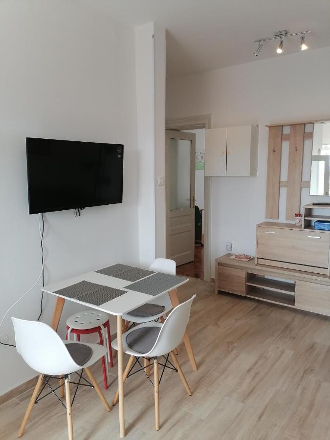 Apartamento Kupus By Arena Pula Exterior foto