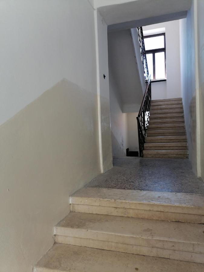 Apartamento Kupus By Arena Pula Exterior foto